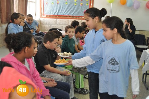 rashidiyans311 (27).JPG